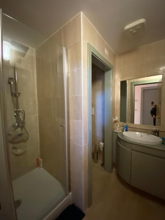 Apartamento Casa Nel Chianti A Siena Ponte A Bozzone Exterior foto